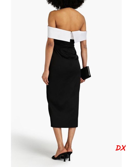 Herve XS-L 6531-29001（7）